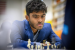 Tamil Nadu’s Aswath Becomes India’s 98th Grandmaster