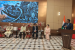 India, Kyrgyzstan Launch Manas–Mahabharata Studies Centre