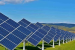 World Bank Approves $890 Million for Rooftop Solar Programme
