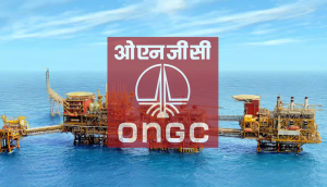 ONGC Approves Strategic Crude Reserve Expansion