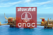 ONGC Approves Strategic Crude Reserve Expansion