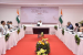 Wildlife Institute of India Society Holds 28th Meeting
