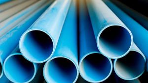 India Extends Anti-Dumping Duty on Seamless Tubes till 2027