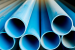 India Extends Anti-Dumping Duty on Seamless Tubes till 2027