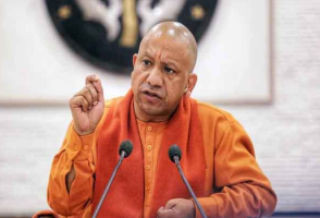 UP Launches Chief Minister Teacher Cashless Medical Scheme