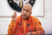 UP Launches Chief Minister Teacher Cashless Medical Scheme