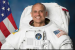 NASA Astronaut Anil Menon Reaches ISS