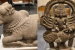 Australia to Return Tamil Nadu Temple Antiquities