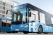 Government launches hydrogen fuel transport pilot on 10 routes