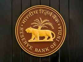 RBI Launches Three Key Surveys for Monetary Policy Inputs