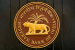 RBI Launches Three Key Surveys for Monetary Policy Inputs