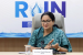Delhi Government Signs MoU for Rainwater Harvesting in 75 Schools