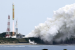 JAXA Launches and Lands Reusable Rocket