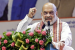 Jayaprakash Narayan Public Library Inaugurated in Delhi