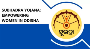 Odisha Transfers Rs 20,648 Crore Under Subhadra Yojana