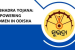 Odisha Transfers Rs 20,648 Crore Under Subhadra Yojana