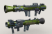 Army to Induct 450 Carl Gustaf M4 Rocket Launchers