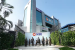 NSE Launches Nifty500 Ahimsa Index