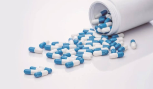NPPA Fixes Retail Prices for 39 Drug Formulations