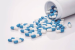 NPPA Fixes Retail Prices for 39 Drug Formulations