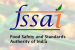 FSSAI Issues Nine Notices to Swiggy Instamart