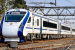Indian Railways Approves ₹381 Crore Kavach Projects