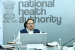Ayushman Bharat Digital Mission Crosses 93.95 Crore Health Accounts