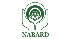 NABARD Facilitates GI Registration for 28 Products