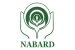 NABARD Facilitates GI Registration for 28 Products