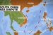 South China Sea Arbitral Award Marks 10 Years