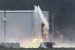 Japan Tests Experimental Reusable Rocket RV-X
