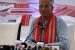 Joint Parliamentary Committee Backs One Nation, One Election Framework