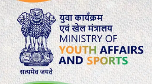 MY Bharat Launches District-Level Competitions for Nasha Mukt Yuva