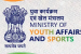 MY Bharat Launches District-Level Competitions for Nasha Mukt Yuva