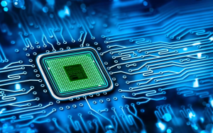 Spain’s Suber Group to Invest $2 Billion in Madhya Pradesh Semiconductor Sector