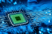 Spain’s Suber Group to Invest $2 Billion in Madhya Pradesh Semiconductor Sector