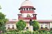 Supreme Court Sets Up Four Special Benches for Oldest Cases
