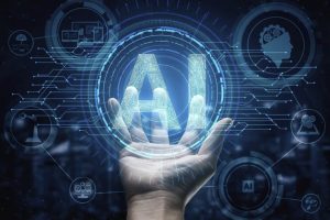 UN Releases First Scientific Report on AI