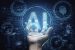 UN Releases First Scientific Report on AI