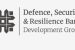 What is Defence, Security and Resilience Bank (DSRB)?