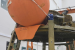 ISRO Conducts Three Crew Module Tests for Gaganyaan