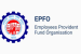 Centre Launches Amnesty Scheme for PF Trusts