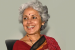 Soumya Swaminathan inducted as Fellow of the Royal Society