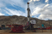 ONGC Drills Second Geothermal Well in Ladakh