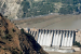 China’s Brahmaputra Dam Faces Fault Line Risk