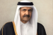 India Declares One-Day National Mourning for Former Qatar Emir Sheikh Hamad bin Khalifa Al-Thani