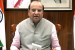 Ladakh Creates 17 New Tehsils