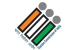 EC Adds SIR Declaration for New Voter Registration
