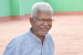 Sahitya Akademi Award-Winning Writer Poomani Dies
