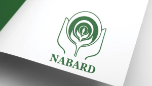 NABARD Launches Gramodyam for Rural Entrepreneurship